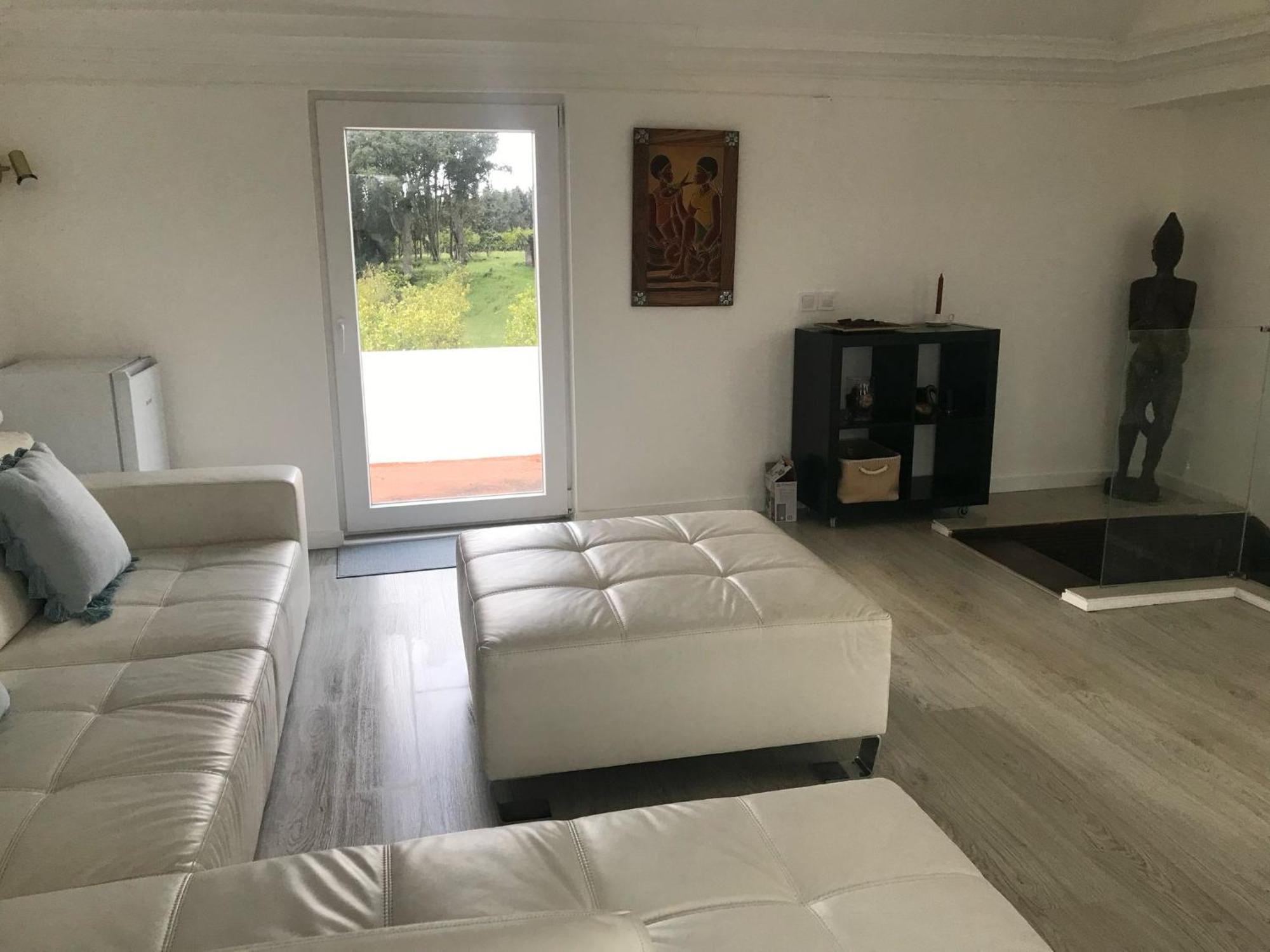 Quinta Dos Canais Setúbal Esterno foto