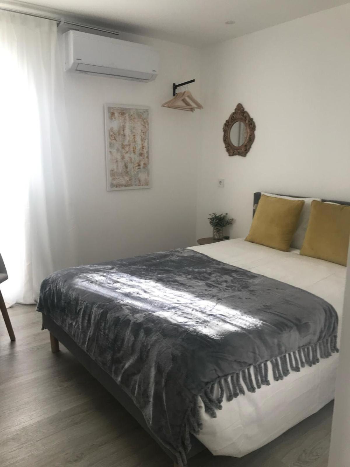 Quinta Dos Canais Setúbal Esterno foto