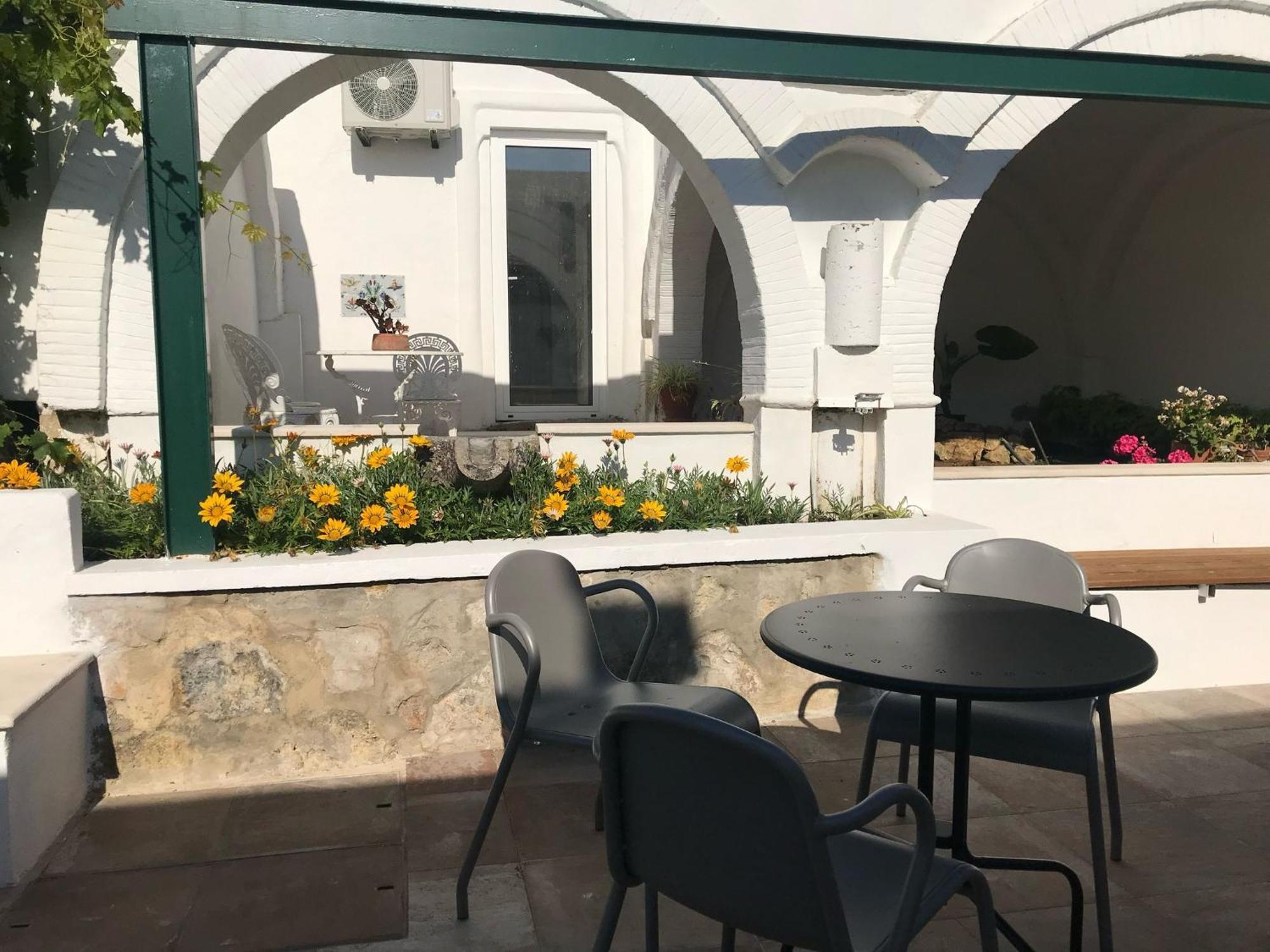 Quinta Dos Canais Setúbal Esterno foto
