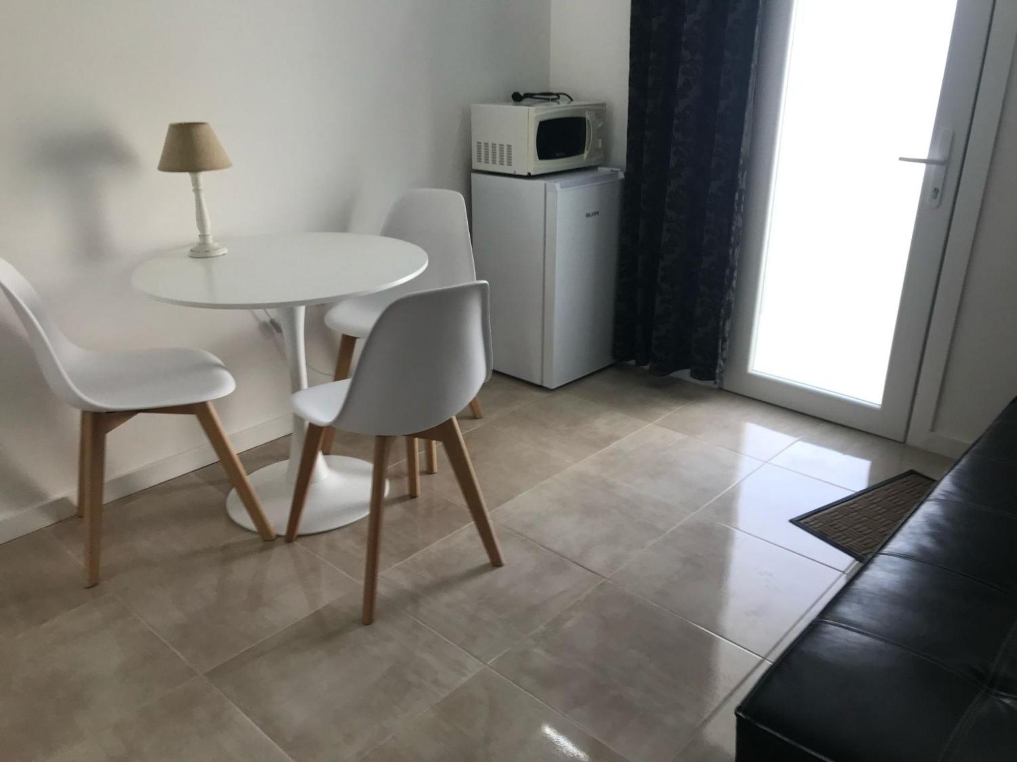 Quinta Dos Canais Setúbal Esterno foto