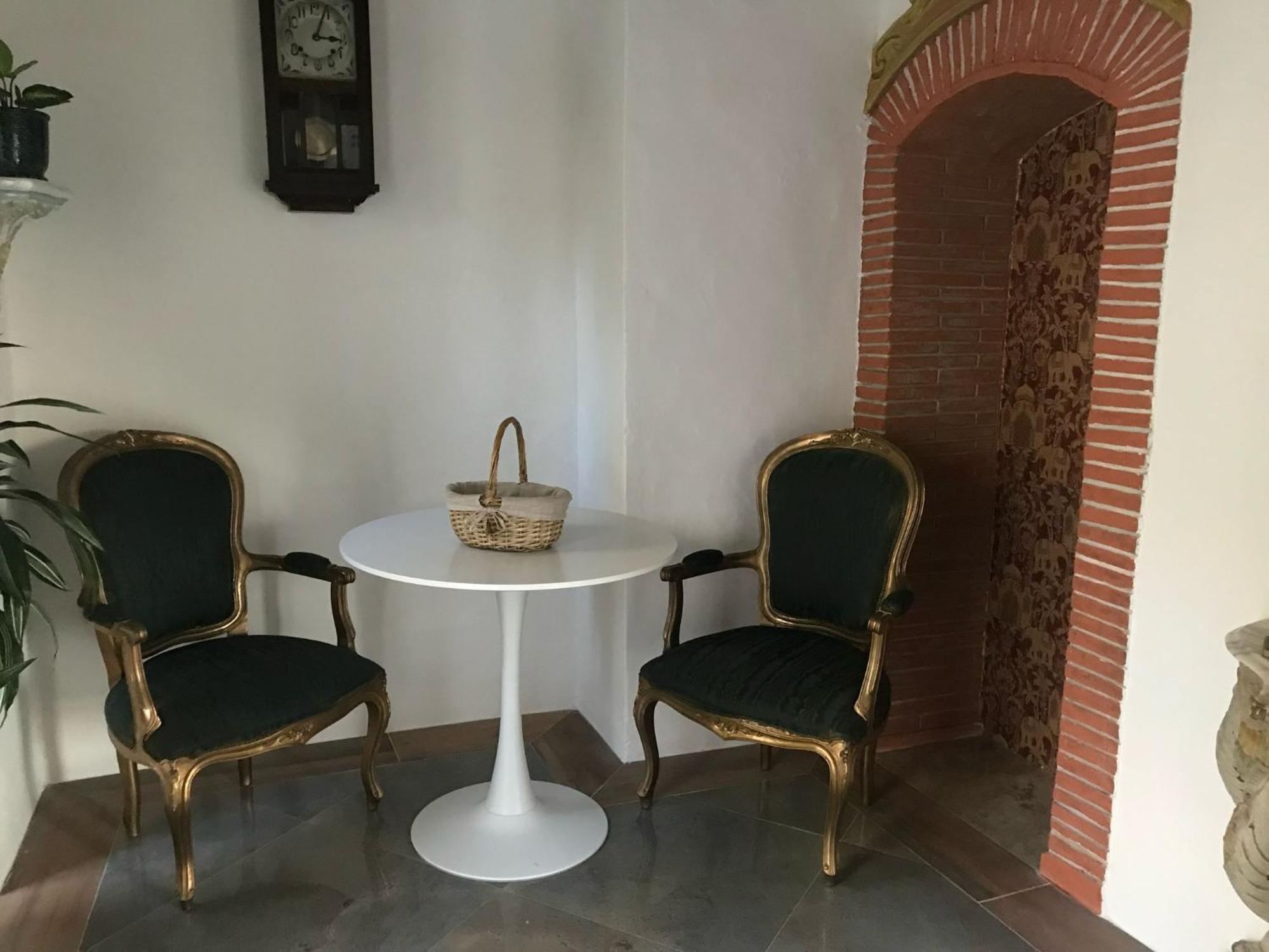 Quinta Dos Canais Setúbal Esterno foto