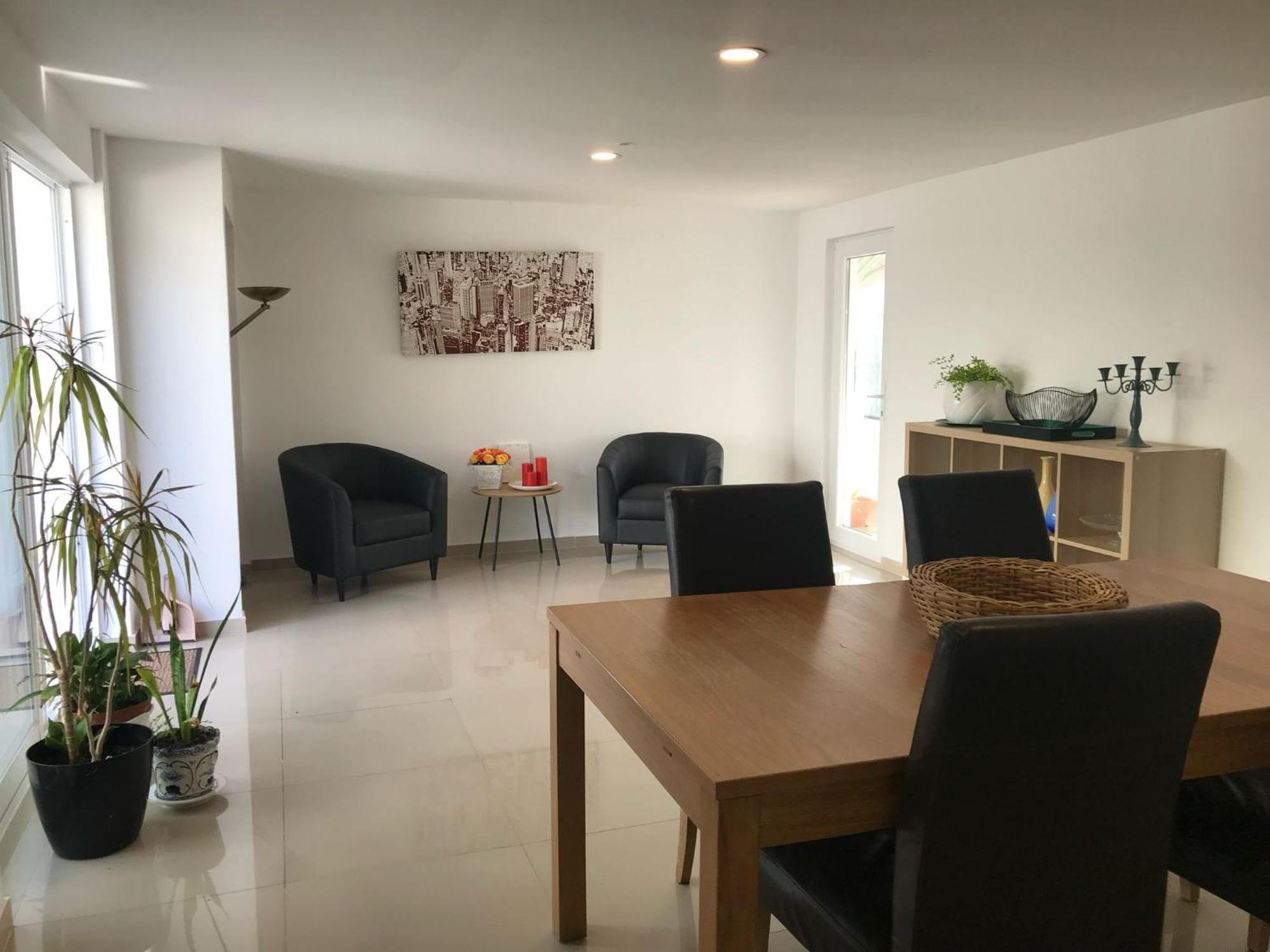 Quinta Dos Canais Setúbal Esterno foto