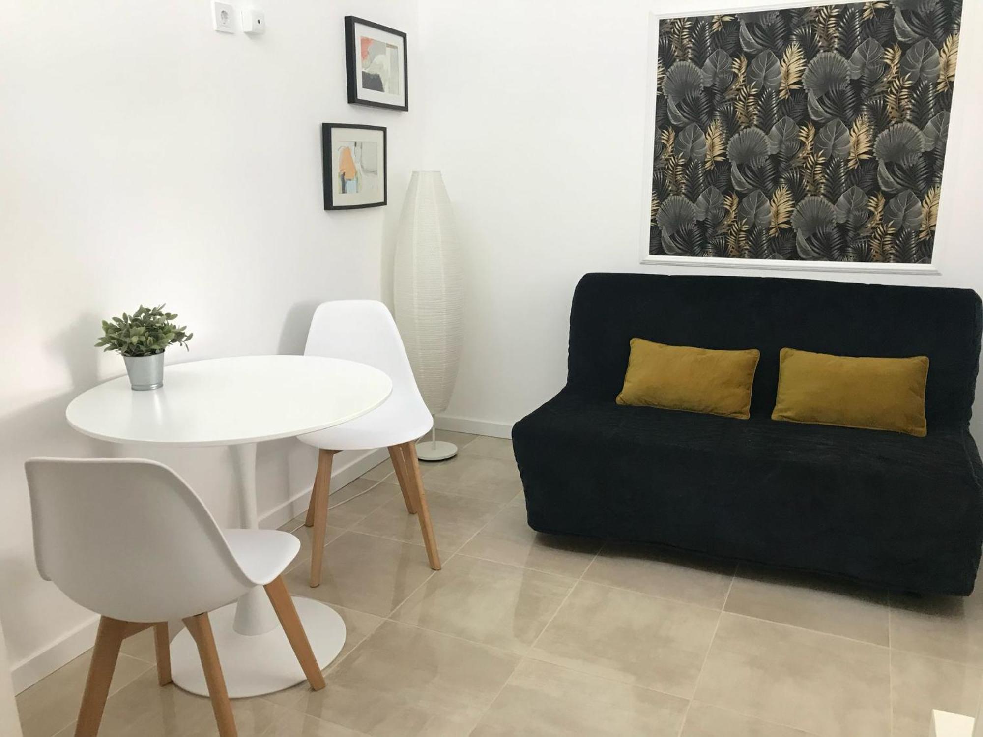 Quinta Dos Canais Setúbal Esterno foto