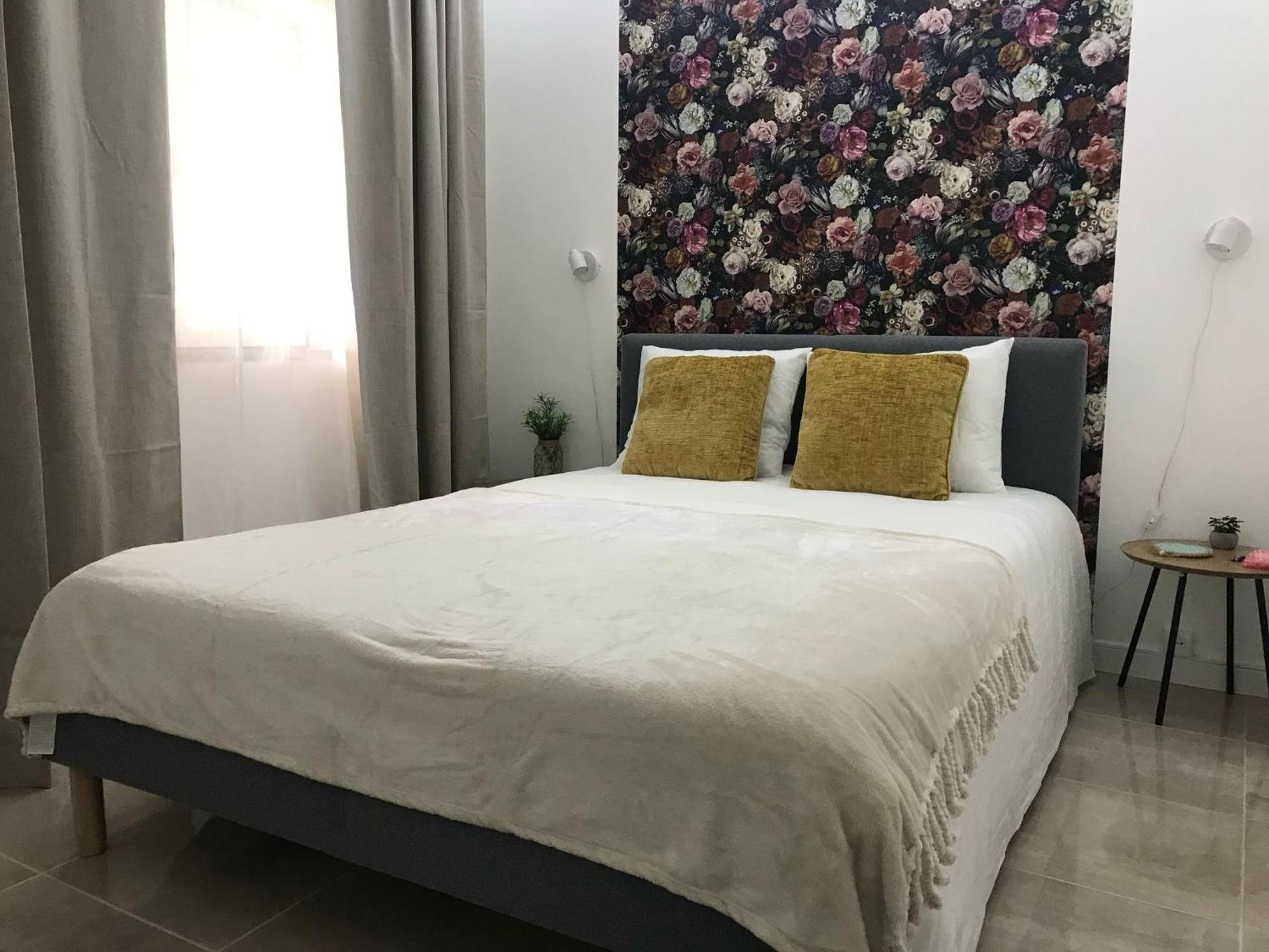 Quinta Dos Canais Setúbal Esterno foto