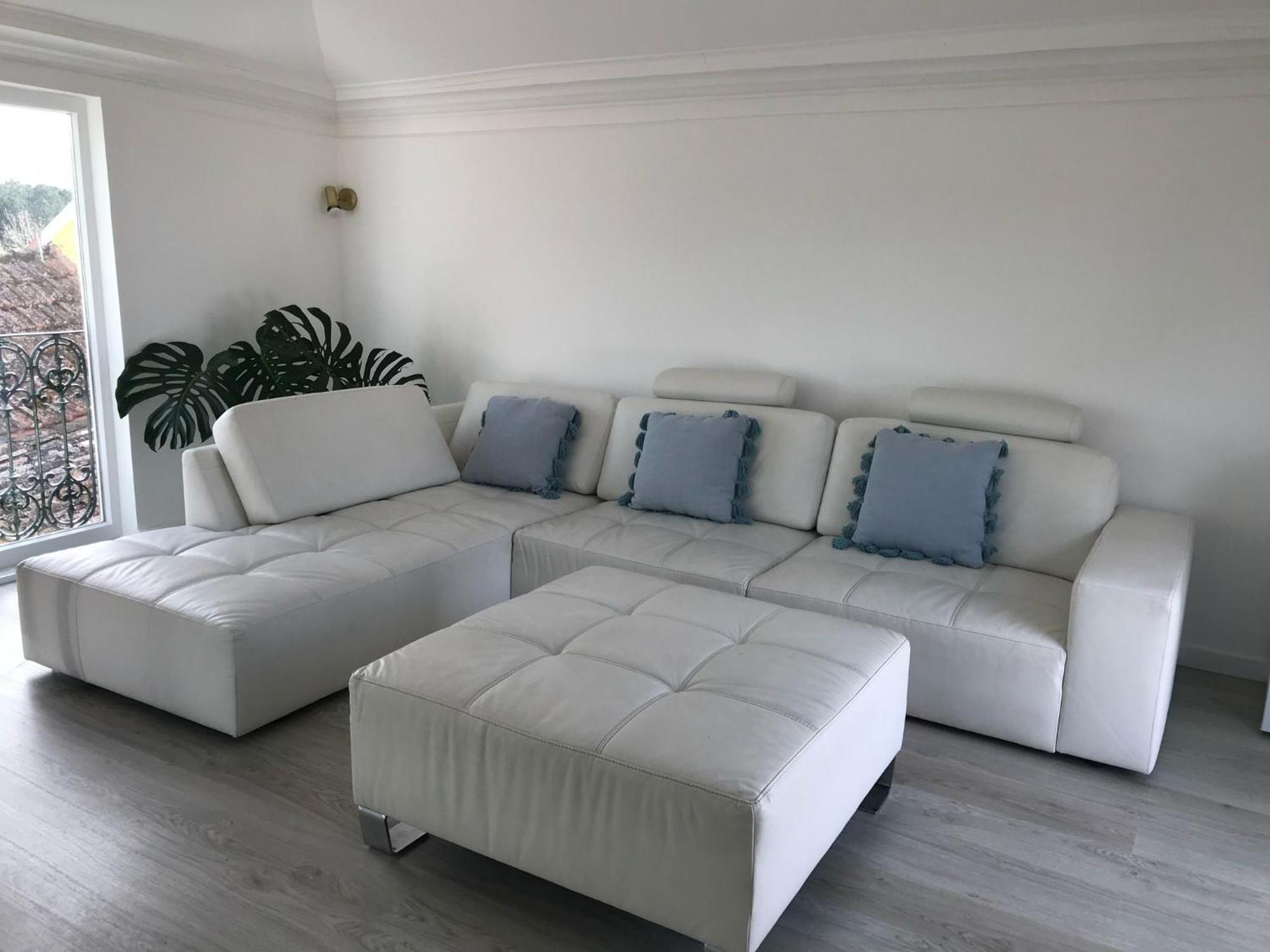 Quinta Dos Canais Setúbal Esterno foto