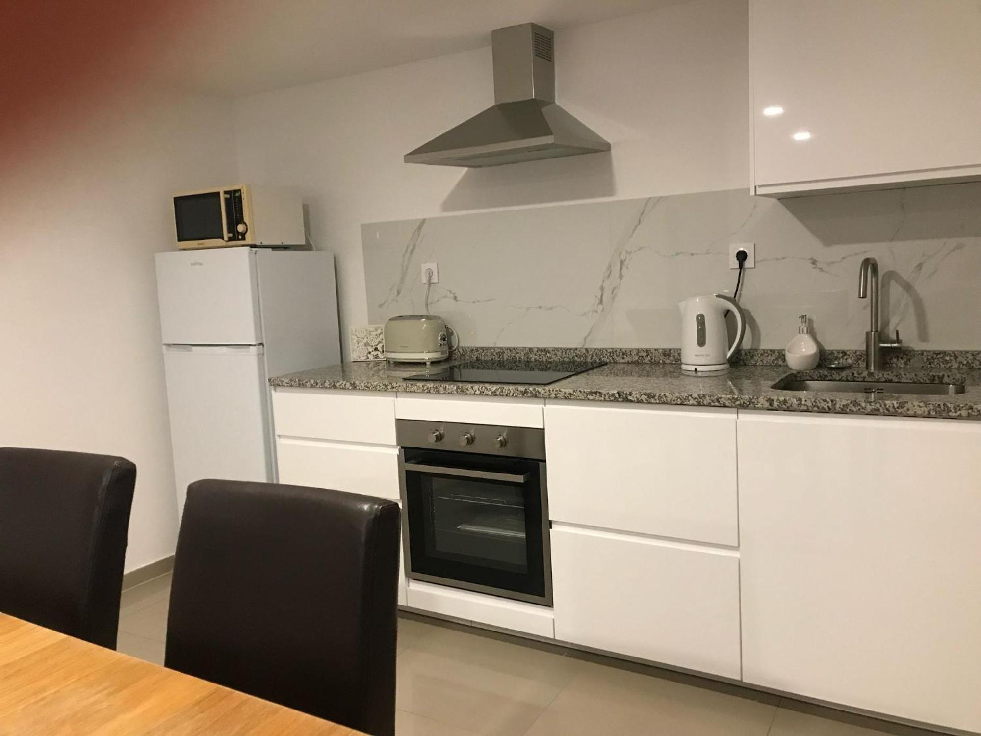 Quinta Dos Canais Setúbal Esterno foto