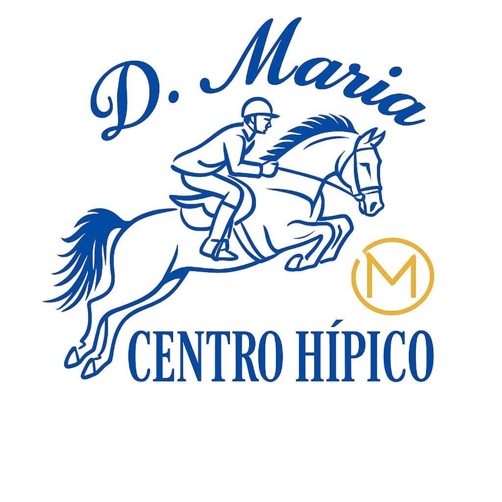 Quinta Dos Canais Setúbal Esterno foto